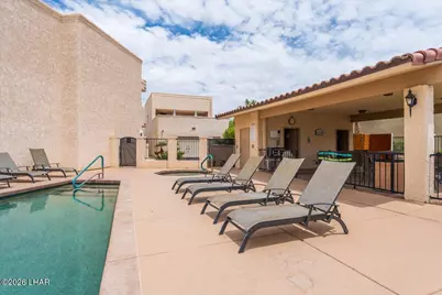 1029 Barcelona, Lake Havasu City, AZ 86403 - Photo 66