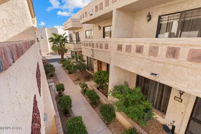 1029 Barcelona, Lake Havasu City, AZ 86403 - Photo 36