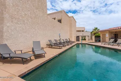 1029 Barcelona, Lake Havasu City, AZ 86403 - Photo 64
