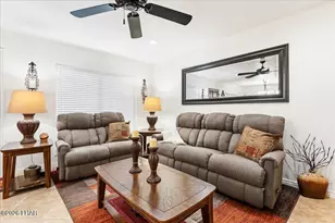 1029 Barcelona, Lake Havasu City, AZ 86403 - Photo 10