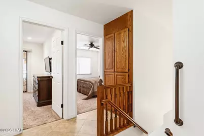 1029 Barcelona, Lake Havasu City, AZ 86403 - Photo 28