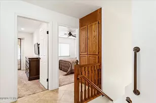 1029 Barcelona, Lake Havasu City, AZ 86403 - Photo 28