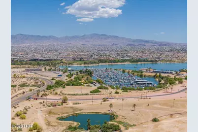 1029 Barcelona, Lake Havasu City, AZ 86403 - Photo 74