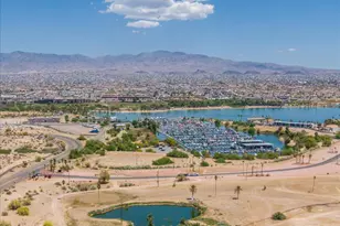 1029 Barcelona, Lake Havasu City, AZ 86403 - Photo 74
