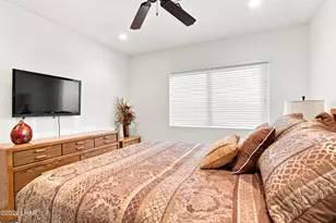 1029 Barcelona, Lake Havasu City, AZ 86403 - Photo 40