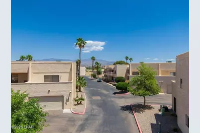 1029 Barcelona, Lake Havasu City, AZ 86403 - Photo 60