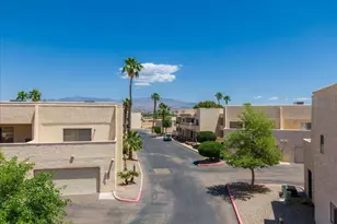 1029 Barcelona, Lake Havasu City, AZ 86403 - Photo 60