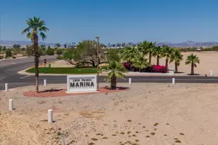 1029 Barcelona, Lake Havasu City, AZ 86403 - Photo 82