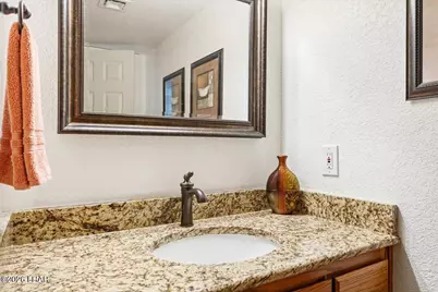 1029 Barcelona, Lake Havasu City, AZ 86403 - Photo 24
