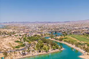 1029 Barcelona, Lake Havasu City, AZ 86403 - Photo 84