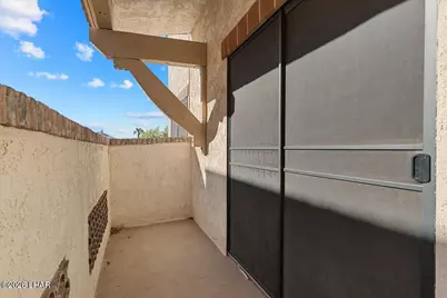 1029 Barcelona, Lake Havasu City, AZ 86403 - Photo 34