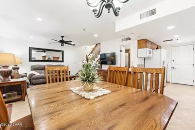 1029 Barcelona, Lake Havasu City, AZ 86403 - Photo 14