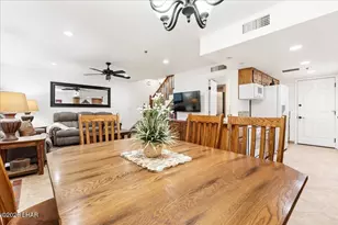 1029 Barcelona, Lake Havasu City, AZ 86403 - Photo 14