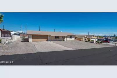 3660 Beechwood Dr, Lake Havasu City, AZ 86406 - Photo 60