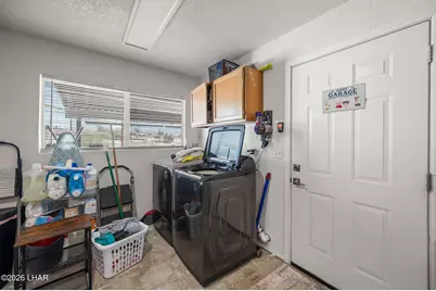3660 Beechwood Dr, Lake Havasu City, AZ 86406 - Photo 26