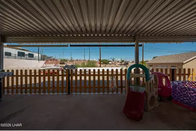 3660 Beechwood Dr, Lake Havasu City, AZ 86406 - Photo 32
