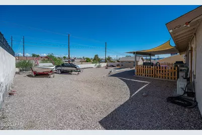 3660 Beechwood Dr, Lake Havasu City, AZ 86406 - Photo 44