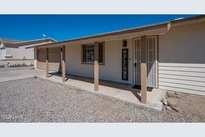3660 Beechwood Dr, Lake Havasu City, AZ 86406 - Photo 64