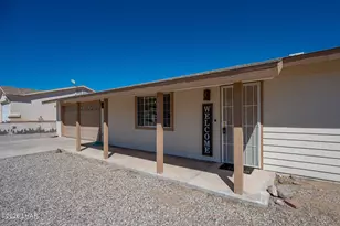 3660 Beechwood Dr, Lake Havasu City, AZ 86406 - Photo 64