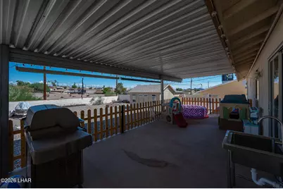 3660 Beechwood Dr, Lake Havasu City, AZ 86406 - Photo 30