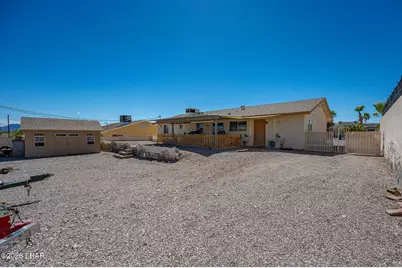 3660 Beechwood Dr, Lake Havasu City, AZ 86406 - Photo 46