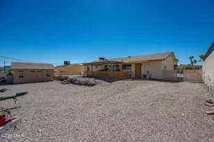 3660 Beechwood Dr, Lake Havasu City, AZ 86406 - Photo 46