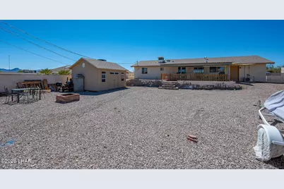 3660 Beechwood Dr, Lake Havasu City, AZ 86406 - Photo 50
