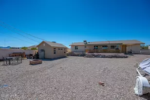 3660 Beechwood Dr, Lake Havasu City, AZ 86406 - Photo 50