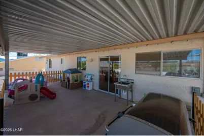 3660 Beechwood Dr, Lake Havasu City, AZ 86406 - Photo 28