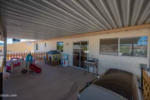 3660 Beechwood Dr, Lake Havasu City, AZ 86406 - Photo 28