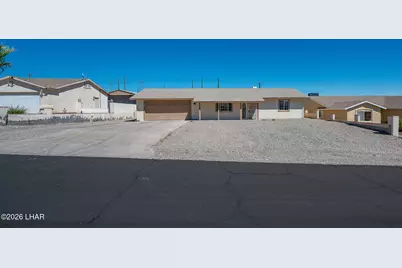 3660 Beechwood Dr, Lake Havasu City, AZ 86406 - Photo 56