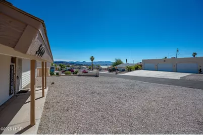 3660 Beechwood Dr, Lake Havasu City, AZ 86406 - Photo 66