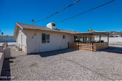 3660 Beechwood Dr, Lake Havasu City, AZ 86406 - Photo 36