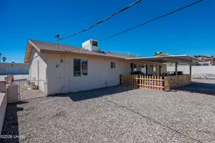 3660 Beechwood Dr, Lake Havasu City, AZ 86406 - Photo 36