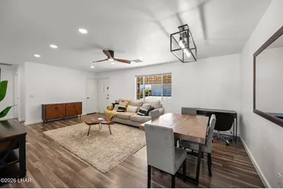 3660 Beechwood Dr, Lake Havasu City, AZ 86406 - Photo 6