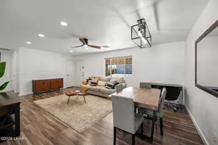 3660 Beechwood Dr, Lake Havasu City, AZ 86406 - Photo 6
