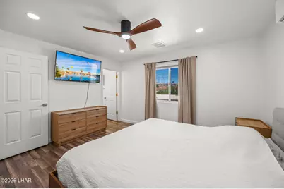 3660 Beechwood Dr, Lake Havasu City, AZ 86406 - Photo 16