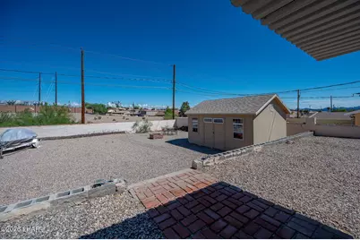 3660 Beechwood Dr, Lake Havasu City, AZ 86406 - Photo 52