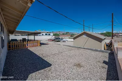 3660 Beechwood Dr, Lake Havasu City, AZ 86406 - Photo 38