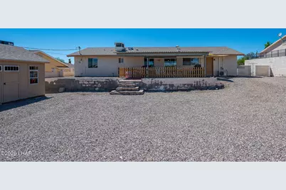 3660 Beechwood Dr, Lake Havasu City, AZ 86406 - Photo 48