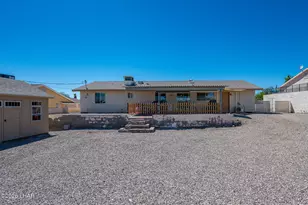 3660 Beechwood Dr, Lake Havasu City, AZ 86406 - Photo 48