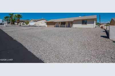 3660 Beechwood Dr, Lake Havasu City, AZ 86406 - Photo 58