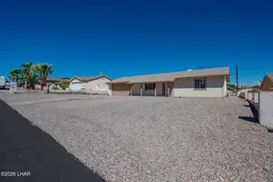 3660 Beechwood Dr, Lake Havasu City, AZ 86406 - Photo 58