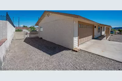 3660 Beechwood Dr, Lake Havasu City, AZ 86406 - Photo 62