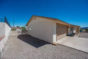 3660 Beechwood Dr, Lake Havasu City, AZ 86406 - Photo 62