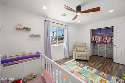 3660 Beechwood Dr, Lake Havasu City, AZ 86406 - Photo 22