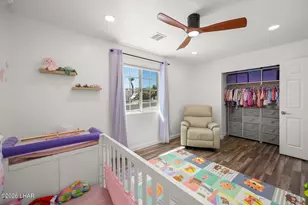3660 Beechwood Dr, Lake Havasu City, AZ 86406 - Photo 22