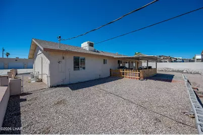 3660 Beechwood Dr, Lake Havasu City, AZ 86406 - Photo 34
