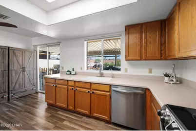 3660 Beechwood Dr, Lake Havasu City, AZ 86406 - Photo 14