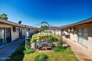 9122 Riverside Dr Dr, Parker, AZ 85344 - Photo 4